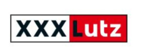 XXXLutz Firmenlogo für Erfahrungen zu Online-Shopping Testberichte zu Shops für Haushaltswaren products