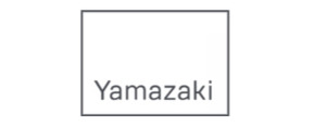 Yamazaki Home Firmenlogo für Erfahrungen zu Online-Shopping Testberichte zu Shops für Haushaltswaren products