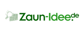 Zaun Idee Firmenlogo für Erfahrungen zu Online-Shopping Testberichte zu Shops für Haushaltswaren products