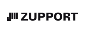 Zupport Firmenlogo für Erfahrungen zu Online-Shopping Testberichte zu Mode in Online Shops products