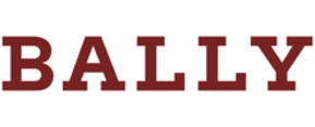 Bally Firmenlogo für Erfahrungen zu Online-Shopping Testberichte zu Mode in Online Shops products