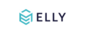 ELLY Server Firmenlogo für Erfahrungen zu Telefonanbieter