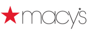 Macys Firmenlogo für Erfahrungen zu Online-Shopping Testberichte zu Mode in Online Shops products