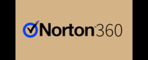 Norton Firmenlogo für Erfahrungen zu Testberichte über Software-Lösungen