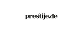 Prestije Firmenlogo für Erfahrungen zu Online-Shopping Testberichte zu Mode in Online Shops products