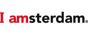 IAmsterdam Firmenlogo für Erfahrungen zu Reise- und Tourismusunternehmen
