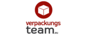 Verpackungsteam Firmenlogo für Erfahrungen zu Online-Shopping Testberichte Büro, Hobby und Partyzubehör products