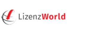 LizenzWorld Firmenlogo für Erfahrungen zu Online-Shopping Multimedia Erfahrungen products