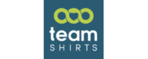 Teamshirts Firmenlogo für Erfahrungen zu Online-Shopping Testberichte zu Mode in Online Shops products