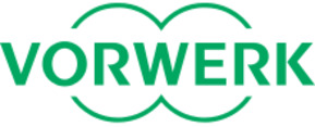 Vorwerk Firmenlogo für Erfahrungen zu Online-Shopping Testberichte zu Shops für Haushaltswaren products