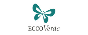 Ecco Verde Firmenlogo für Erfahrungen zu Online-Shopping Erfahrungen mit Anbietern für persönliche Pflege products