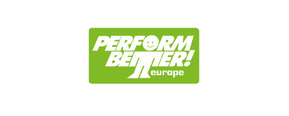 Perform Better Firmenlogo für Erfahrungen zu Online-Shopping Meinungen über Sportshops & Fitnessclubs products