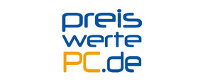 Preiswerte pc Firmenlogo für Erfahrungen zu Online-Shopping Multimedia Erfahrungen products