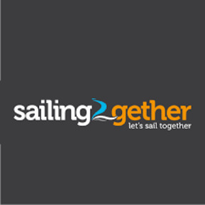 Sailing2Gether Firmenlogo für Erfahrungen zu Reise- und Tourismusunternehmen