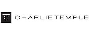 Charlie Temple Firmenlogo für Erfahrungen zu Online-Shopping Testberichte zu Mode in Online Shops products