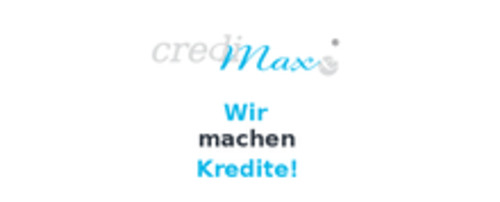 Credimaxx Kundenerfahrungen Und Bewertungen