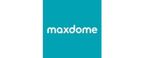 Maxdome Kundenerfahrungen Bewertungen