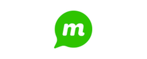 Mobildiscounter Handy Und Vertrag Zusammen Bestellen 21
