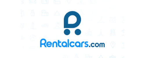 Rentalcars Mietwagen Weltweit Zu Ga Nstigen Preisen