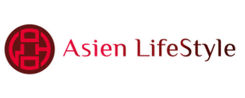 Asien Lifestyle Kundenerfahrungen Und Bewertungen