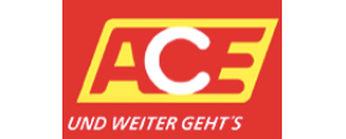 Ace Auto Club Europa Kundenerfahrungen Und Bewertungen 21