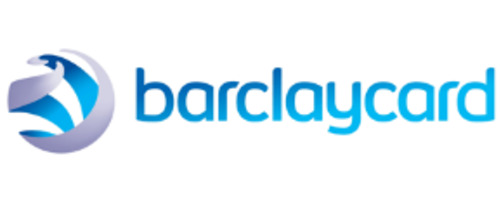 Barclaycard Kundenerfahrungen Und Bewertungen