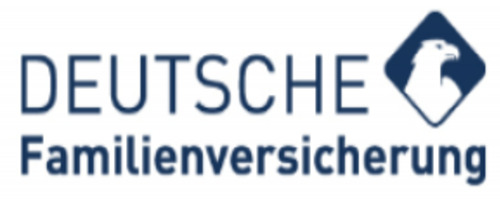 Dfv Deutsche Familienversicherung Ag Versicherungen In Verschiedenen Lebenslagen 21