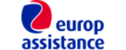 Europ Assistance Kundenerfahrungen Und Bewertungen 21