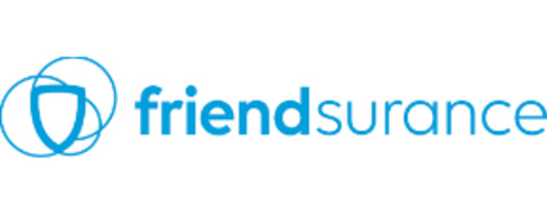 Friendsurance Kundenerfahrungen Und Bewertungen 21