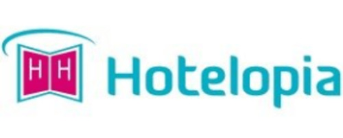 Hotelopia Kundenerfahrungen Bewertungen 21