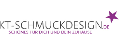 Featured image of post Kt Schmuckdesign Beraterin : Was hat zfd hier gemacht?