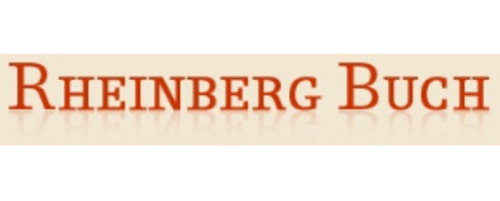 Rheinberg Buch Kundenerfahrungen Und Bewertungen 2021