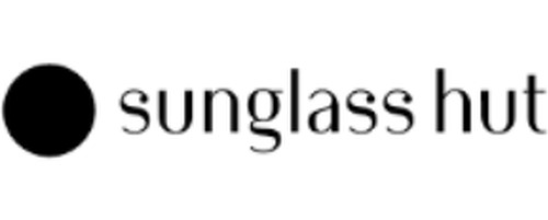 Sunglass Hut Kundenerfahrungen Und Bewertungen 2021