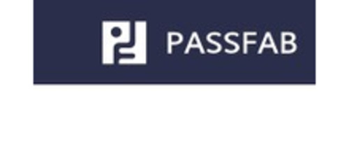 passfab for rar review