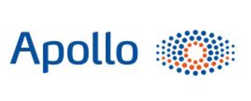 Blaulichtfilterbrillen online bestellen - Apollo