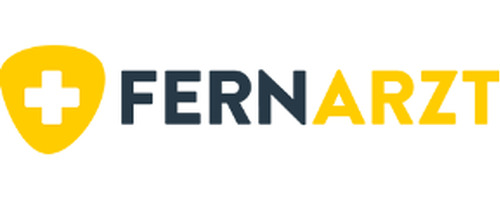 Fernarzt Kundenerfahrungen Und Bewertungen 2021 