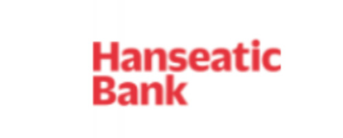 Hanseatic Bank Kreditkarte Kredite Geldanlagen