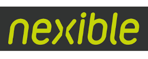 Nexible Versicherung Ag