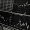 thumbnail 5 Dinge, die Sie beim Einstieg ins Online-Trading beachten sollten