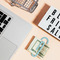 thumbnail Die besten Tipps zum Black Friday 2021
