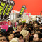 thumbnail Lohnt es sich, für Black Friday zu kämpfen?