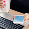 thumbnail Warum sollten die meisten Online-Businesses mit Freelancern arbeiten?