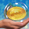 thumbnail itcoinIst das Investieren in Bitcoin eine gute Idee?