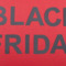 thumbnail Unterschiede Black Friday 2020 und 2021