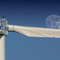 thumbnail Was Sie über den Energiemarkt in Deutschland 2021 wissen sollten