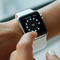 thumbnail Weight Watchers und Fitness Tracker