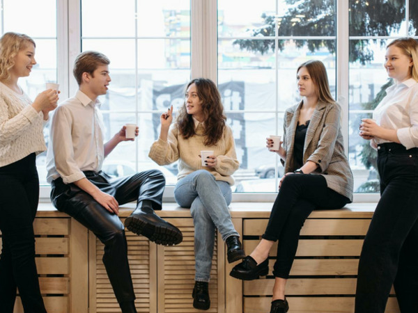 thumbnail of Warum die hochwertige Kaffee- und Wasserversorgung im Büro wichtig ist