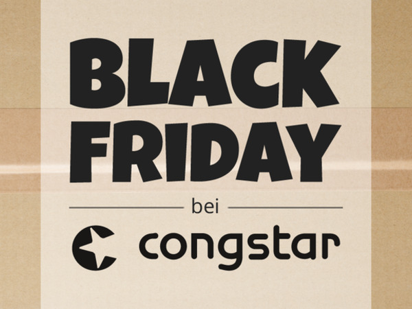 thumbnail of Welche Angebote gibt es zum Black Friday bei Congstar 2023?