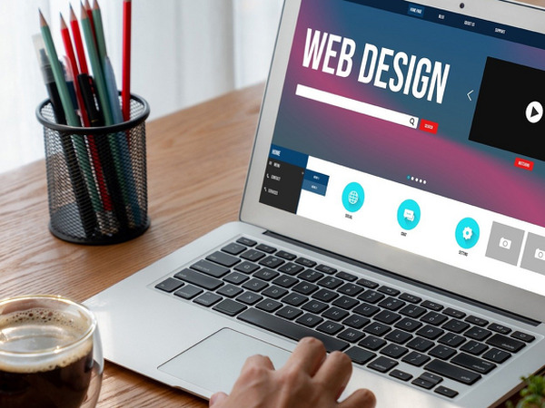 thumbnail of Online-Unterhaltung: Warum gutes Design den Unterschied macht