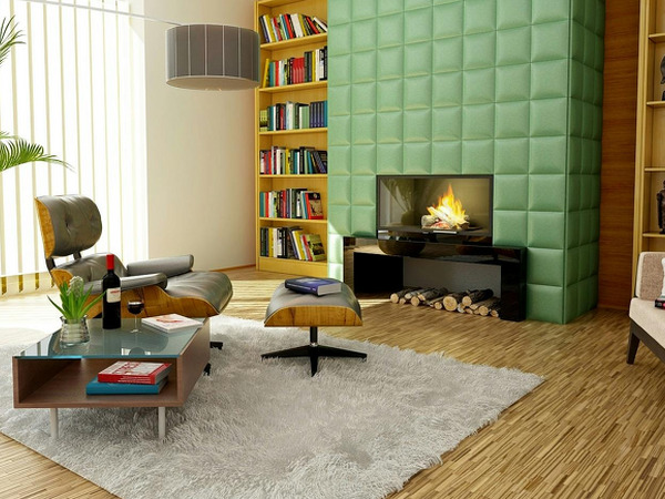 thumbnail of Modernes Wohnen in Deutschland: Trends, die 2026 die Häuser prägen